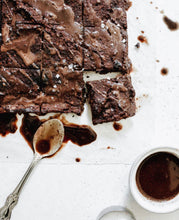 Load image into Gallery viewer, Raw Cacao Powder
